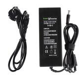 Green cell Polnilec za prenosnike Dell, 130W / 19,5V / 6,7A / 7,4mm x 5,0mm Cene