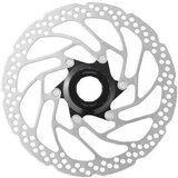 Shimano rotor disc kočnice SM-RT30 CL, 180 mm | shoptok.hr