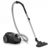 Philips FC 8244/09 usisivač | ePonuda.com