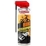 Sonax sprej za biciklu lanac sa Easy Spray (300 ml) - 876200 | ePonuda.com