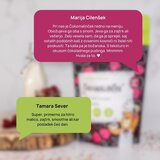 Malinca čokomalinček 400g 4+1 gratis | Shoptok.si