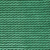  Mreža za prikolicu zelena 1 5x2 7 m HDPE - Zelena 1.5 x 2.7 m 1 | shoptok.hr