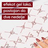 Essie gel Couture dugotrajni lak za nokte 40 Fairy tailor | ePonuda.com