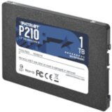 Patriot SSD 1TB 2.5″ P210 | Eponuda.ba