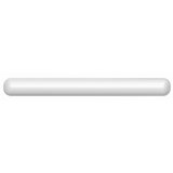Mitea Lighting M203834-DOB 30W LED strela 4000K 200-240V cene