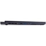Acer Prenosnik PHN18-72-94Q4, Ultra 9 275HX, 32 GB RAM, 1TB SSD, 45,72 cm (18"), WQXGA 250Hz, RTX 5070 Ti 12 GB, W11H, AI, (5000003227) | Shoptok.si