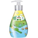 FROSCH BABY Tečni sapun FROSCH Kids care 300ml | ePonuda.com