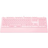 Fantech Tastatura mehanička Gaming MK853 RGB Maxpower Sakura (red switch) | ePonuda.com