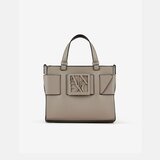 Armani Exchange Ročna torba 942690 0A874 00020 Črna | Shoptok.si