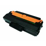 Eurotoner Toner Zamjenski Samsung MLT-D103L / 103 | shoptok.hr