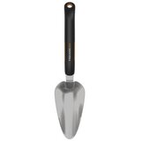 Fiskars Xact™ lopatica za sadnice (1027043) Cijene