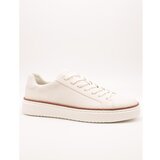 Geox Bijela | shoptok.hr