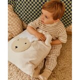 Kave Home Pamučan dječji jastuk 45x45 cm Milu – | shoptok.hr