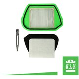  Set filtera za Rowenta RO5353 RO5349 | Eponuda.com