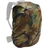 Brandit Raincover medium woodland | shoptok.hr