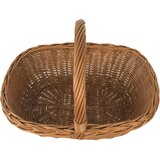  Pletena košara | shoptok.hr