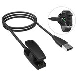 INF polnilec garmin forerunner 235/735XT/630/645/230/Vivomove hr/approach S20, (21243967) | Shoptok.si