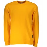 Joma urban street sweatshirt 102880-991