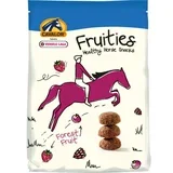 poslastice za konje fruties 750g