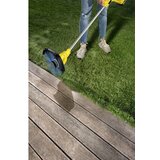 Karcher akumulatorska kosilnica z nitjo LTR 18-25 Battery Set 1.444-301.0 | Shoptok.si