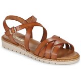 So Size Sandali & Odprti čevlji MARGOT Kostanjeva | Shoptok.si