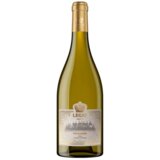 Legat_1903 Viognier 0,75 l Cene