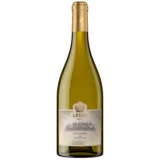 Viognier 0,75 l