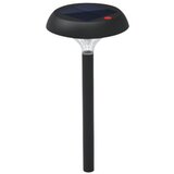 Vito SOLARNA LAMPA ZA ZEMLJU SOLUX 6000K IP44 DISK | Eponuda.com