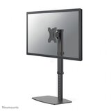 Neomounts Stolni nosač za monitor 25,4 cm (10") - 76,2 cm (30") Nagibni i okretni NewStar FPMA-D890BLACK Cijene