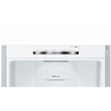 Bosch kombinovani frižider KGN36VLED