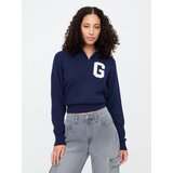 GAP Sweater with logo - Women Cene