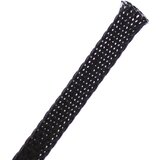  Platneni bužir za kablove 4-9mm 10m SEKI | Eponuda.ba