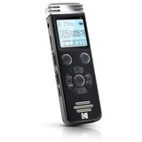 Kodak VRC450 diktafon, 8GB, stereo | shoptok.hr
