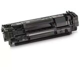 HP W1390X (139X) kompatibilen črn toner, (21405617) | Shoptok.si