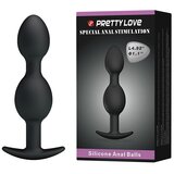  Analni dildo | Analne kuglice | Eponuda.com