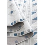 Conceptum Hypnose Tepih staza (80x150) Roma F0353 Grey Blue | ePonuda.com