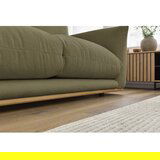 Bobochic Paris Svijetlo zelena sofa 193 cm Ernest – | shoptok.hr