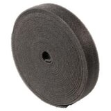 Traka za dilataciju 5mm/10cm/50m Cijene