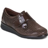 Pitillos 11510 Smeđa Cijene