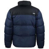 Monotox Puffer sarena | shoptok.hr