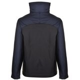 Karrimor K100 Dual Shell Jacket | shoptok.hr