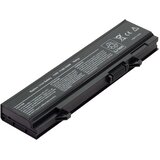 Baterija za Dell Latitude E5400 (KM771) 11V 4400mAh 49Wh Li-ion Cijene