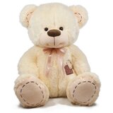  701547 PL:MEDA 60cm | Eponuda.com