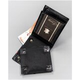 Rovicky 22321RVTP sarena | shoptok.hr