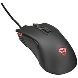 Trust gaming optički miš GXT121 zeebo (23091) Cijene