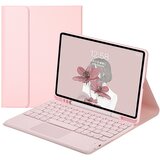 Ykcloud Flip cover in Bluetooth Tipkovnica TS11C za iPad Air5 10.9（2022)/iPad Air4 10.9（2020)/iPad Pro11(2022/2021/2020/2018), (20652261) Cene