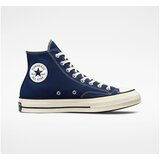 Converse patike chuck 70 cene