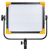 Godox rgb panel light LD75R Cene