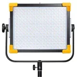 RGB Panel svjetlo LD75R