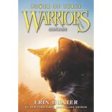 Harper Collins Publishers Ltd Erin Hunter - Sunrise | Eponuda.com
